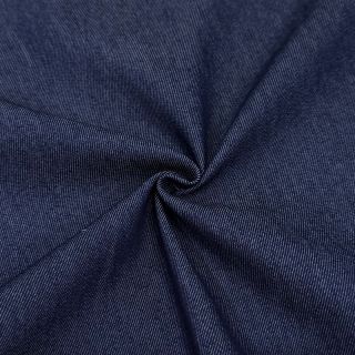 JEANS Denim indigo blue