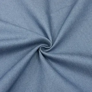 JEANS Denim light blue