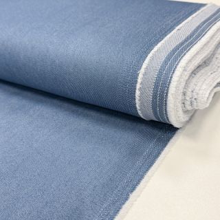 JEANS Denim light blue
