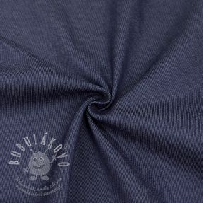 JEANS Denim dark blue II.osztály