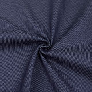 JEANS Denim dark blue II.osztály