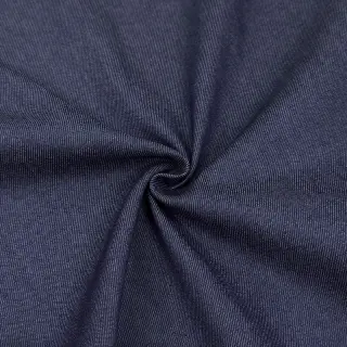 JEANS Denim dark blue II.osztály