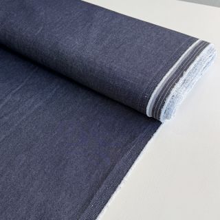JEANS Denim dark blue II.osztály