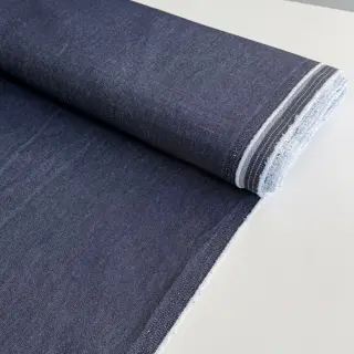 JEANS Denim dark blue II.osztály