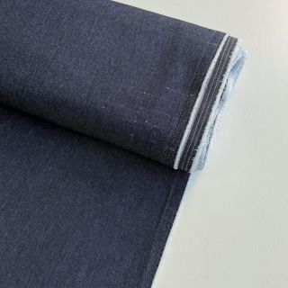 JEANS Denim dark blue II.osztály
