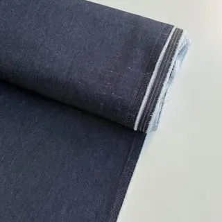 JEANS Denim dark blue II.osztály