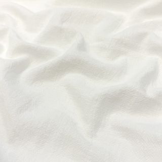 Lenvászon előmosott STONEWASHED PREMIUM off white