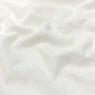 Lenvászon előmosott STONEWASHED PREMIUM off white