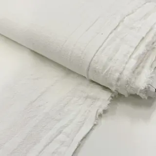 Lenvászon előmosott STONEWASHED PREMIUM off white