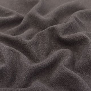 Lenvászon előmosott STONEWASHED PREMIUM mocha