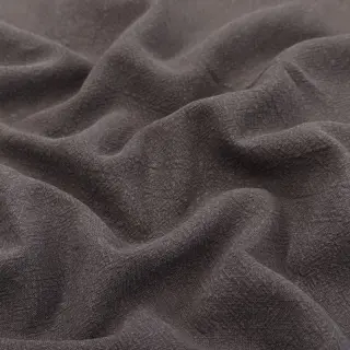 Lenvászon előmosott STONEWASHED PREMIUM mocha