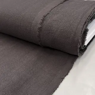 Lenvászon előmosott STONEWASHED PREMIUM mocha