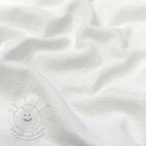 Lenvászon előmosott STONEWASHED PREMIUM white