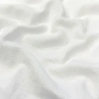 Lenvászon előmosott STONEWASHED PREMIUM white