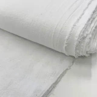 Lenvászon előmosott STONEWASHED PREMIUM white