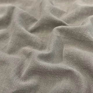 Lenvászon előmosott STONEWASHED PREMIUM pebble