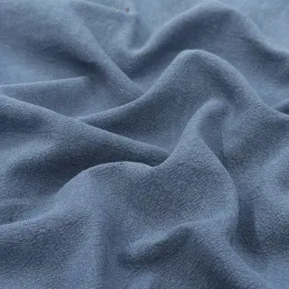 Lenvászon előmosott STONEWASHED PREMIUM jeans