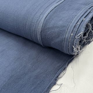 Lenvászon előmosott STONEWASHED PREMIUM jeans