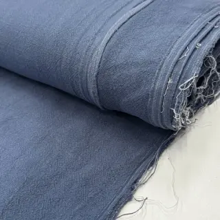 Lenvászon előmosott STONEWASHED PREMIUM jeans