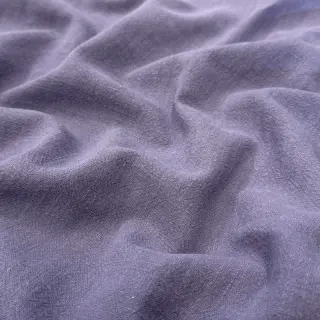 Lenvászon előmosott STONEWASHED PREMIUM lavender