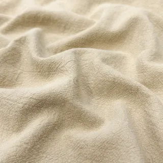 Lenvászon előmosott STONEWASHED PREMIUM sand
