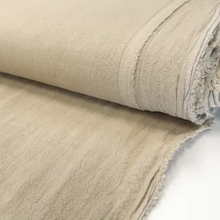 Lenvászon előmosott STONEWASHED PREMIUM sand