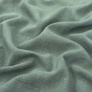 Lenvászon előmosott STONEWASHED PREMIUM dark mint