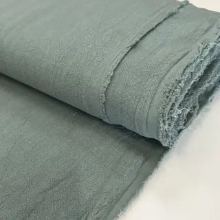 Lenvászon előmosott STONEWASHED PREMIUM dark mint