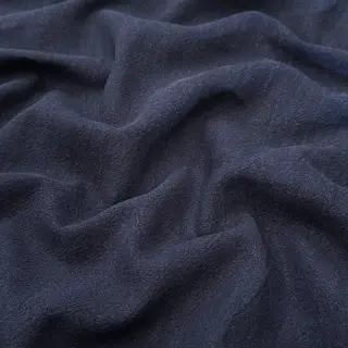 Lenvászon előmosott STONEWASHED PREMIUM marine