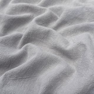 Lenvászon előmosott STONEWASHED PREMIUM light grey