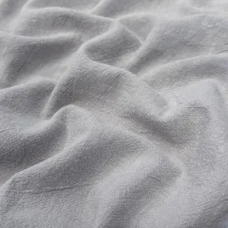 Lenvászon előmosott STONEWASHED PREMIUM light grey