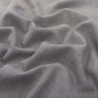 Lenvászon előmosott STONEWASHED PREMIUM middle grey