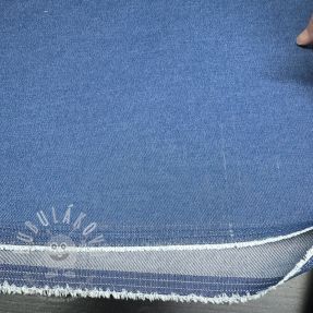 JEANS Denim medium blue II.osztály