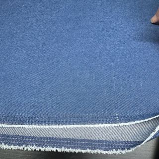 JEANS Denim medium blue II.osztály