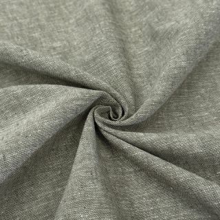 Lenvászon pamuttal Lico camo green