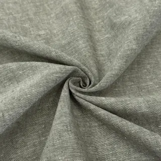 Lenvászon pamuttal Lico camo green
