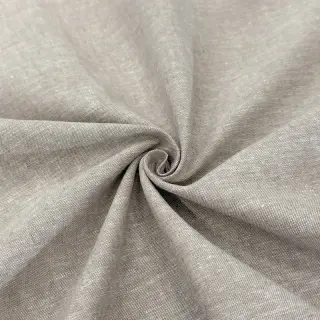 Lenvászon pamuttal Lico beige