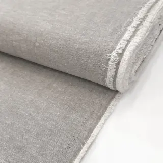 Lenvászon pamuttal Lico beige