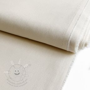 Dekorációs anyag Linenlook PLAIN linen