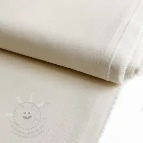 Dekorációs anyag Linenlook PLAIN linen