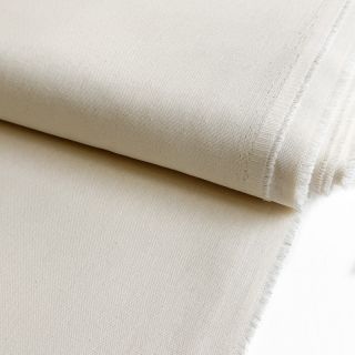 Dekorációs anyag Linenlook PLAIN linen