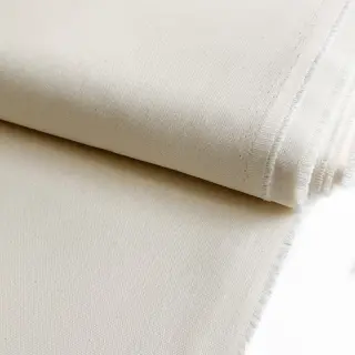 Dekorációs anyag Linenlook PLAIN linen