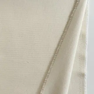 Dekorációs anyag Linenlook PLAIN linen