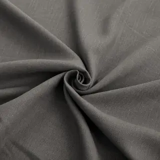 Viszkóz lenvászonnal PREMIUM grey