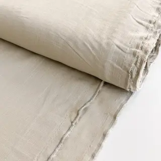 Viszkóz lenvászonnal PREMIUM sand