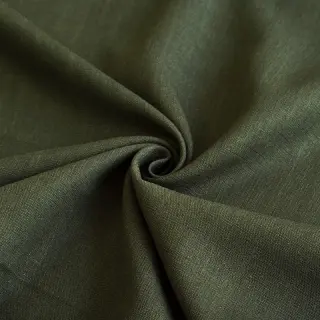 Viszkóz lenvászonnal PREMIUM army