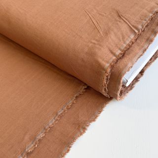 Viszkóz lenvászonnal PREMIUM brick