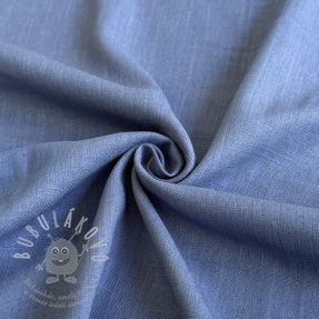 Viszkóz lenvászonnal PREMIUM jeans
