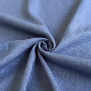 Viszkóz lenvászonnal PREMIUM jeans
