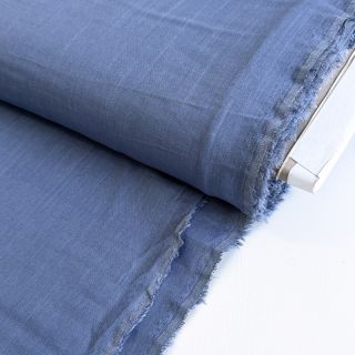 Viszkóz lenvászonnal PREMIUM jeans